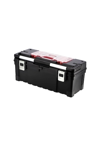 Keter 17181010 Pro Toolbox Profesyonel Takım Çantası 26"