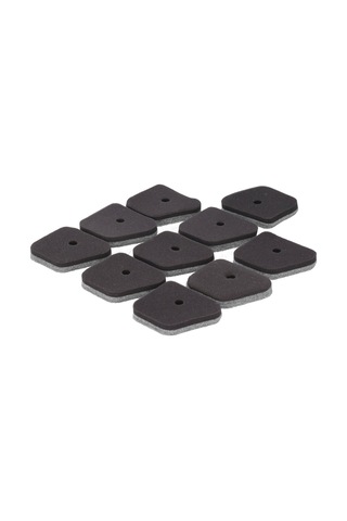 10x Fs90 Hava Filtresi Yongtao