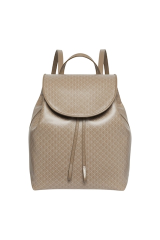 Calvin Klein Kadın Sırt Çanta Lv04f3271g3ı6 Haki