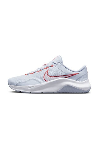 Nike Legend Essential 3 N N Walk Shoes Yürüyüş Antrenman Ayakkabısı Toz Mavi