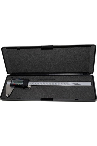 Gfb 150 Mm Dijital Kumpas