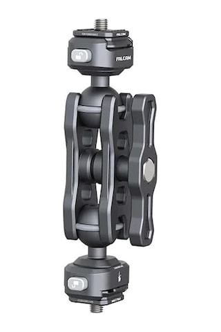 Falcam F22 Quick Release Magic Arm Hareketli Kol