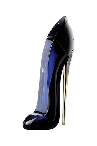Carolina Herrera Good Girl Kadın Parfüm EDP 80 ML