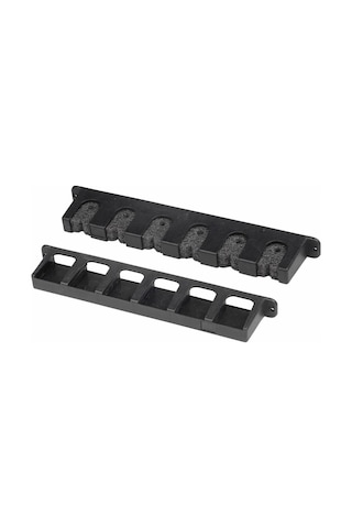 Spro Rod Holder Pratik Olta Kamışı Standı
