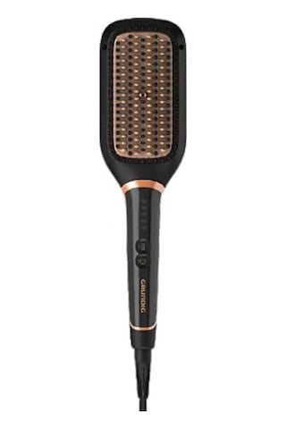 Grundig HB 7150 Naturashine Fırça