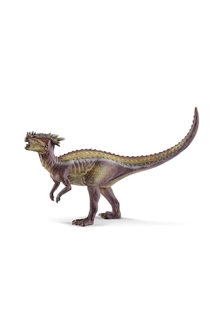 Schleich 15014 Dracorex-1