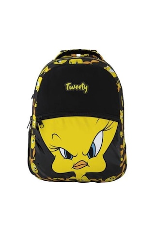 Tweety Okul Çantası 2774 Çok Renkli