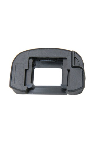 Raypro Canon İçin Eg Eyecup Vizör Lastiği - 5D Mark Iıı