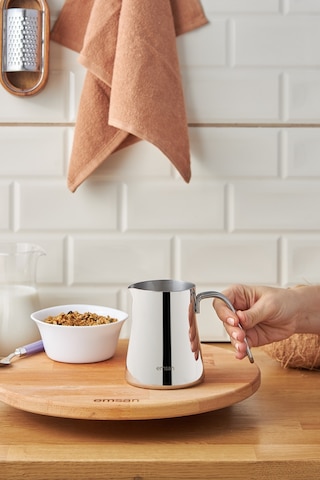 Emsan Cooper Süt Potu 500 Ml