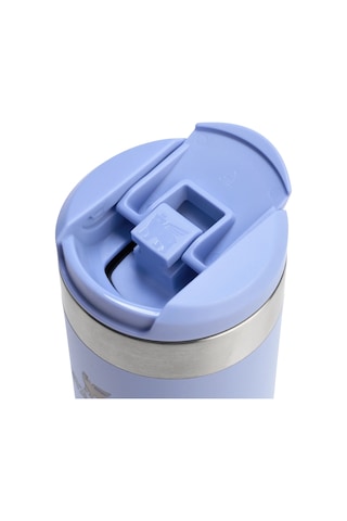 Stanley The Aerolight Transit Mug Termos .35l 10-10788-111 Çok Renkli