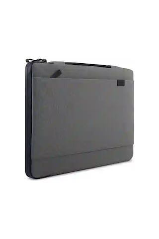 Dell Pro 15-16 Ecoloop Urban Kılıf Cv4625 Siyah
