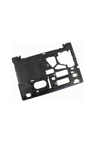 Lenovo Uyumlu G50-70 G50-30 Alt  Kasa