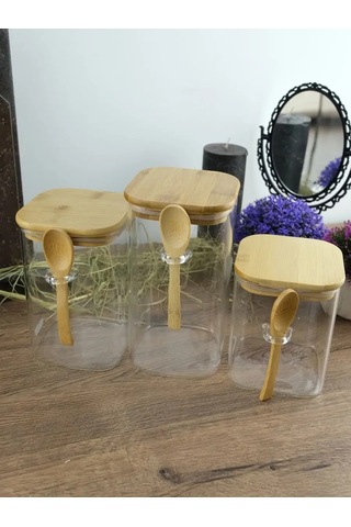 Repast Şuturali Ürünler İçin Comfort 800 1100 1300 Ml Kaplar 156419224 Beyaz