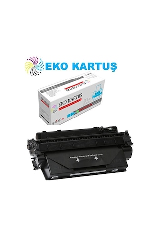 Hp Laserjet Ultra M106w Hp Cf233a 33a Uyumlu Toner