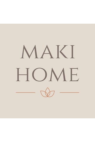 Makiteks %100 Pamuklu Yeşil 120x200+50x70 Cm Tek Kişilik Lastikli Çarşaf Takımı Yeşil