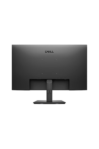Dell Pro E2725hm 27'' 5ms Fhd Vga Hdmi Dp Ips