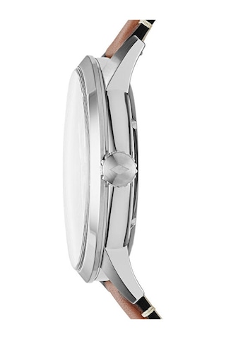 Fossil FME3154 Erkek Kol Saati