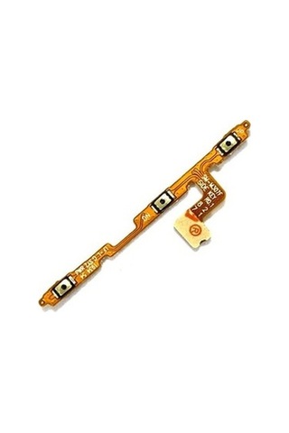 Buradabulabilirsin Samsung Galaxy M03s Uyumlu On Off Power Filmi Flex Bbz