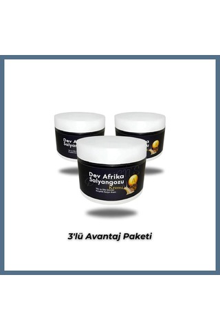 Buradabulabilirsin Genel Markalar Das Dev Arfrika Salyangozu Kırışıklık Yara İltihap Karşıtı Krem 100 Ml X 3 Adet Bbz