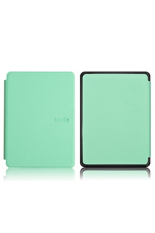 Amazon Kindle 12.nesil 7 Paperwhite E Kitap Okuyucu Kılıfı