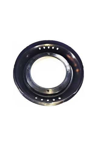 Armağan ve Yonca Elektrikli Semaver Plastik Demlik yuvası