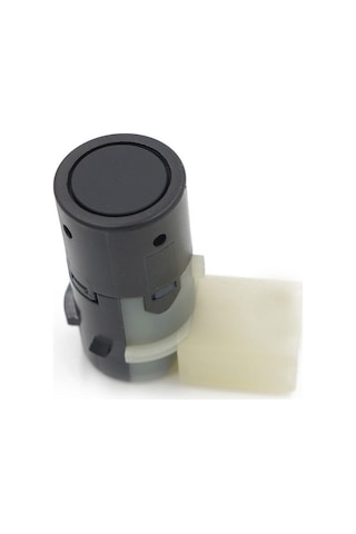 Moly Yunboo Audi A2/a3/a4/a6/a8 Vw Polo/passat Park Asistanı Sensörü, Abs Malzeme, 7h0919275c Oem, Kolay Kurulum