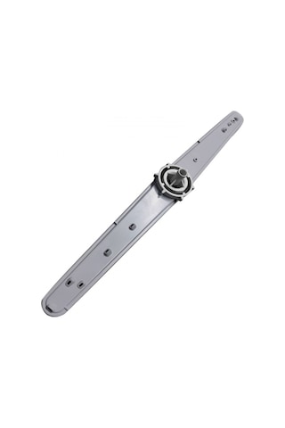 Beko Uyumlu Bulaşık Makinesi Üst Pervane Gri 60Cm Fıskiye ( 1746200600 ) - 418624491