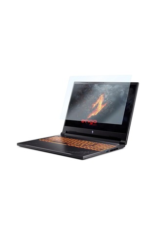 Acer Nitro V 16 16 İnç Ekran Koruyucu Nano Parlak 16:10