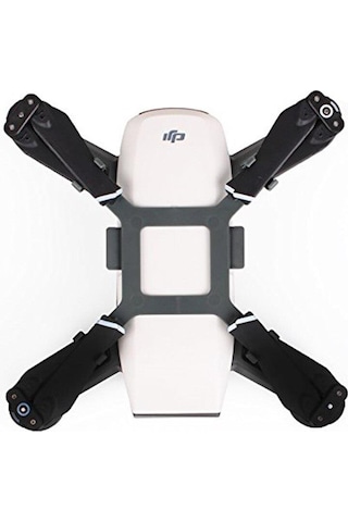 Djı Spark Drone Pervane Tutucu Fixer Koruyucu Sabitleme