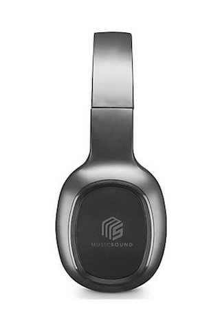 Cellularline Music Sound Basic Bluetooth 5.0 Kulak Üstü Kulaklık