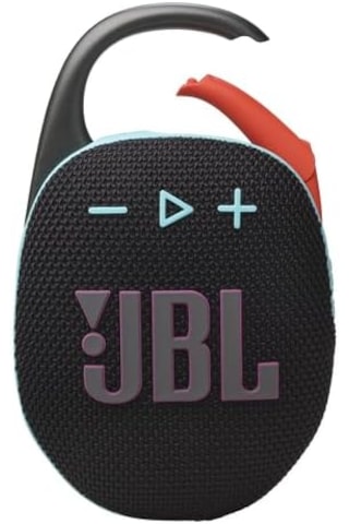 Jbl Clip5 Bluetooth Hoparlör
