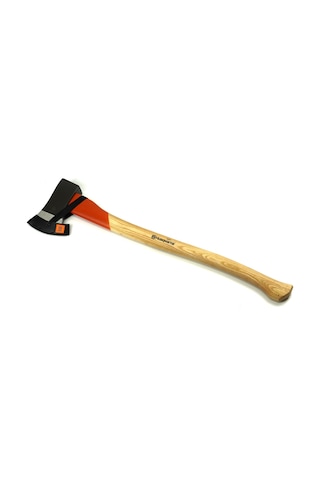 Husqvarna Yarma Baltası H597629401 2.5 Kg