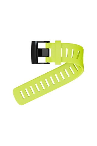Suunto Uzatma Kayış D4i Novo Lime