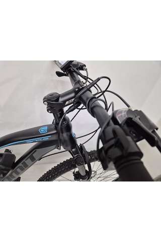 Dorello Bisiklet 28 Jant Bisiklet Çok Renkli