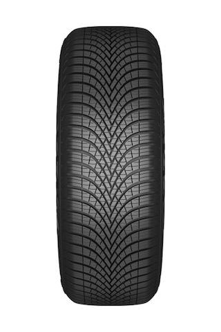 Debica 225/50R17 98V Navigator 3 XL Fp Dört Mevsim Lastik 2025