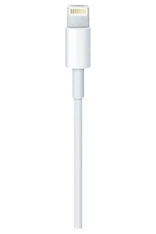Slfc L-force Usb-c Lightning Apple Uyumlu iPhone Typc Gırıslı Hızlı Şarj Kablo 1mt.