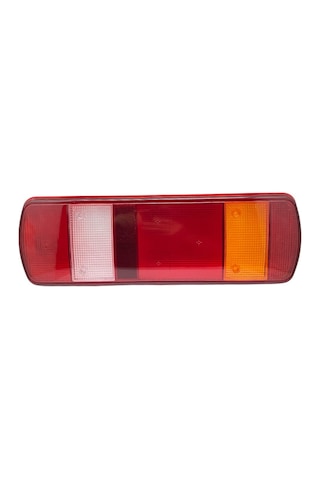 MX STOP CAMI 6-FONKSIYON (KÜÇÜK SİNYAL) M7