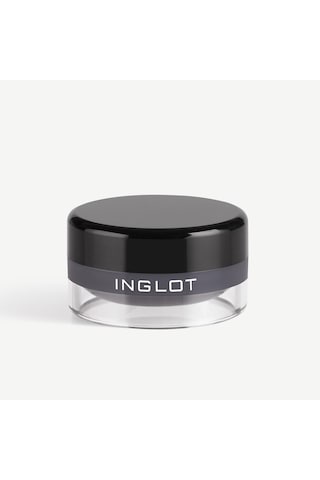 Inglot Jel Eyeliner Amc Eyeliner Gel 78