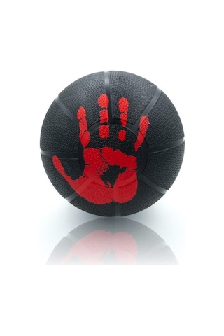 Slazenger Medicine Ball 4kg