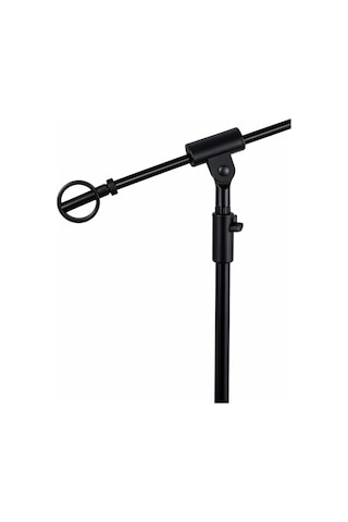 M10 Mikrofon Sehpası - Akrobat Mikrofon Standı - 8697343424556
