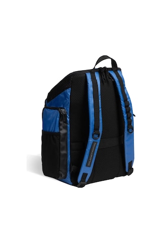 Arena One Go Backpack 45l Sırt Çantası Mavi
