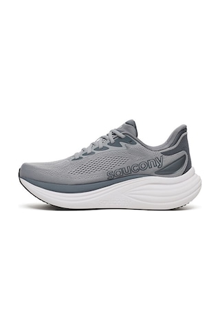 Saucony Trıumph 24 Erkek Koşu Ayakkabısı S100997-1028 Bej