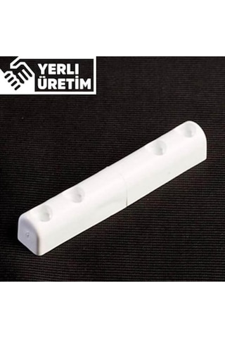Sineklik Menteşe (17X25)