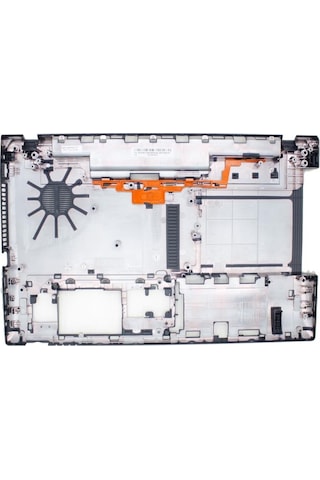 Acer Uyumlu V3-531 V3-571 V3-571G V3-551 Q5Wv1 Alt Kasa Ap0N7000400 Nc48