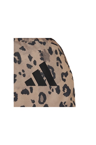 Adidas Clcs G K Çok Renkli Sırt Çantası Jw8669 Siyah