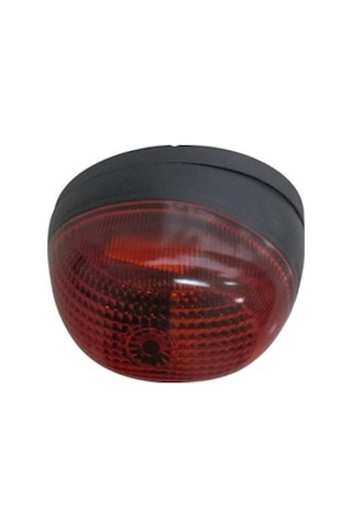 Ford Transıt V184 02/06 Çamurluk Sinyali Sol Uzun Şase/kamyonet