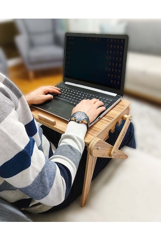 Asudehomeevgereçleri Asudehome Koltuk Kanepe Masa Yatak Ders Çalışma Hasta Servis Lapt