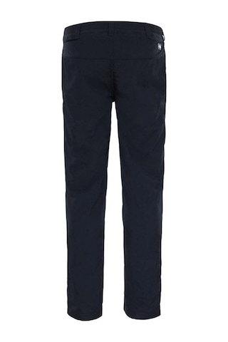 The North Face Tanken Erkek Pantolon NF0A3RZYJK31 Siyah