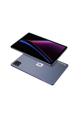 Quantum Elise T65 8 Core 8 GB 256 GB 11" Tablet