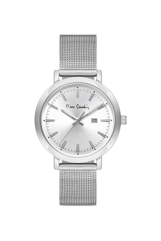 Pierre Cardin 800082F203 Kadın Kol Saati